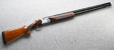 Beretta ~ S682 ~ 12 Gauge - Image 1 of 10