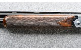 Beretta ~ S682 ~ 12 Gauge - Image 7 of 10
