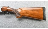 Beretta ~ S682 ~ 12 Gauge - Image 9 of 10