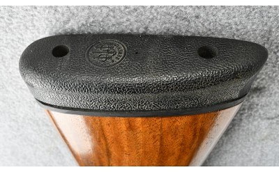 Beretta ~ S682 ~ 12 Gauge - Image 10 of 10
