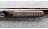 Beretta ~ S682 ~ 12 Gauge - Image 4 of 10