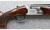 Beretta ~ S682 ~ 12 Gauge - Image 3 of 10