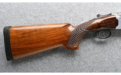 Beretta ~ S682 ~ 12 Gauge - Image 2 of 10