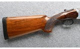 Beretta ~ S682 ~ 12 Gauge - Image 2 of 10