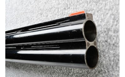 Beretta ~ S682 ~ 12 Gauge - Image 6 of 10