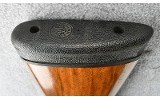 Beretta ~ S682 ~ 12 Gauge - Image 10 of 10