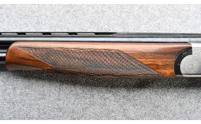 Silma ~ Supreme ~ 12 Gauge - Image 7 of 10