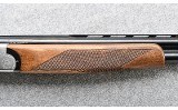 Silma ~ Supreme ~ 12 Gauge - Image 4 of 10