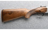 Silma ~ Supreme ~ 12 Gauge - Image 2 of 10