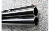 Silma ~ Supreme ~ 12 Gauge - Image 6 of 10