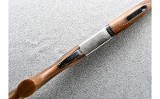 Silma ~ Supreme ~ 12 Gauge - Image 5 of 10
