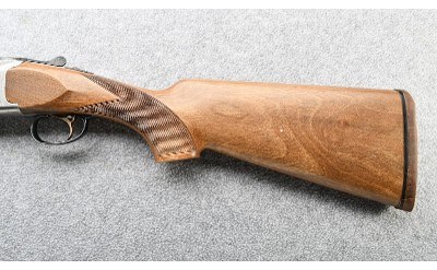Silma ~ Supreme ~ 12 Gauge - Image 9 of 10
