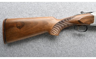 Silma ~ Supreme ~ 12 Gauge - Image 2 of 10