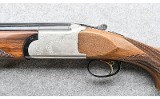 Silma ~ Supreme ~ 12 Gauge - Image 8 of 10
