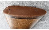 Silma ~ Supreme ~ 12 Gauge - Image 10 of 10