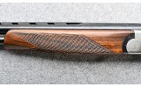 Silma ~ Supreme ~ 12 Gauge - Image 7 of 10