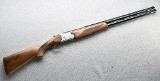 Silma ~ Supreme ~ 12 Gauge - Image 1 of 10