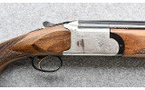 Silma ~ Supreme ~ 12 Gauge - Image 3 of 10