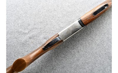 Silma ~ Supreme ~ 12 Gauge - Image 5 of 10