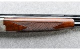 B.C. Miroku ~ 6000 SP-111 ~ 12 Gauge - Image 4 of 10