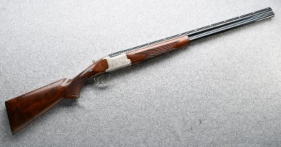 B.C. Miroku ~ 6000 SP-111 ~ 12 Gauge - Image 1 of 10