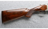 B.C. Miroku ~ 6000 SP-111 ~ 12 Gauge - Image 2 of 10