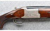B.C. Miroku ~ 6000 SP-111 ~ 12 Gauge - Image 3 of 10