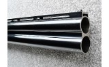 B.C. Miroku ~ 6000 SP-111 ~ 12 Gauge - Image 6 of 10