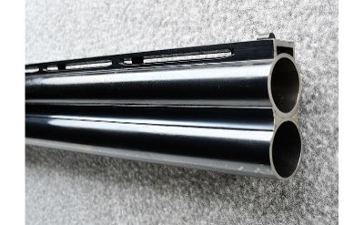 B.C. Miroku ~ 6000 SP-111 ~ 12 Gauge - Image 6 of 10