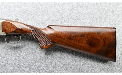 B.C. Miroku ~ 6000 SP-111 ~ 12 Gauge - Image 9 of 10