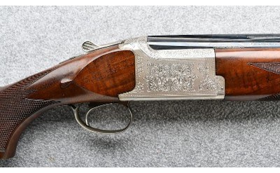 B.C. Miroku ~ 6000 SP-111 ~ 12 Gauge - Image 3 of 10