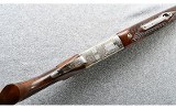 B.C. Miroku ~ 6000 SP-111 ~ 12 Gauge - Image 5 of 10