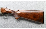 B.C. Miroku ~ 6000 SP-111 ~ 12 Gauge - Image 9 of 10