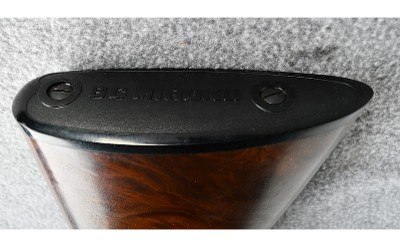 B.C. Miroku ~ 6000 SP-111 ~ 12 Gauge - Image 10 of 10