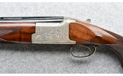 B.C. Miroku ~ 6000 SP-111 ~ 12 Gauge - Image 8 of 10