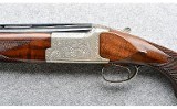 B.C. Miroku ~ 6000 SP-111 ~ 12 Gauge - Image 8 of 10