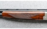 B.C. Miroku ~ 6000 SP-111 ~ 12 Gauge - Image 7 of 10