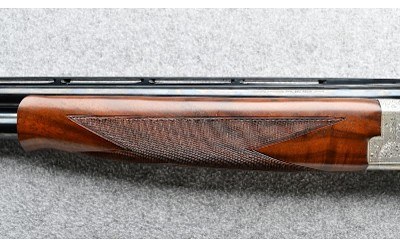 B.C. Miroku ~ 6000 SP-111 ~ 12 Gauge - Image 7 of 10