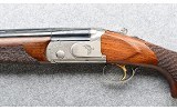 Bettinsoli ~ Super Field ~ 12 Gauge - 7 of 9