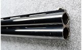Bettinsoli ~ Super Field ~ 12 Gauge - 5 of 9