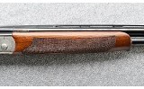 Bettinsoli ~ Super Field ~ 12 Gauge - 4 of 9
