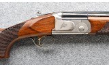 Bettinsoli ~ Super Field ~ 12 Gauge - 3 of 9