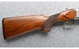 Bettinsoli ~ Super Field ~ 12 Gauge - 2 of 9