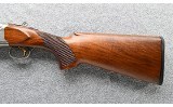 Bettinsoli ~ Super Field ~ 12 Gauge - 8 of 9