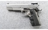 Ruger ~ SR 1911 ~ 10mm Auto - Image 2 of 2