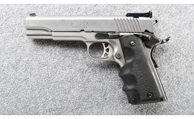 Ruger ~ SR 1911 ~ 10mm Auto - Image 2 of 2