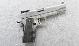 Ruger ~ SR 1911 ~ 10mm Auto - Image 1 of 2