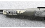Springfield ~ 2020 Waypoint ~ 7mm Remington Magnum - 7 of 10