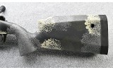 Springfield ~ 2020 Waypoint ~ 7mm Remington Magnum - 9 of 10
