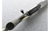 Springfield ~ 2020 Waypoint ~ 7mm Remington Magnum - 5 of 10